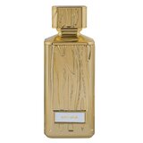 Hamidi Envy Gold Парфюмна вода 100ml