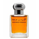 Al Haramain Makkah Парфюмна вода 15ml