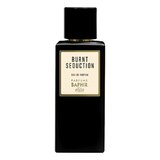 Saphir Elite Burnt Seduction Парфюмна вода 100ml