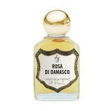 I Profumi Di Firenze Rosa Di Damasco Парфюмна вода 10ml