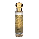 Saphir Utur Al Yaqut Najm Парфюмна вода 30ml
