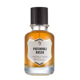 I Profumi Di Firenze Patchouli Rosso Парфюмна вода 50ml