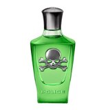 Police Potion Absinthe For Him Парфюмна вода 50ml
