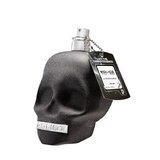 Police To Be Hyperverse For Man Тоалетна вода 40ml