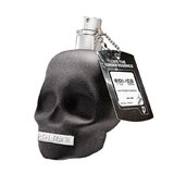 Police To Be Hyperverse For Man Тоалетна вода 75ml