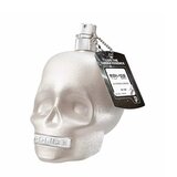 Police To Be Hyperverse For Woman Тоалетна вода 75ml