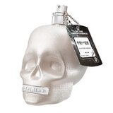 Police To Be Hyperverse For Woman Тоалетна вода 125ml