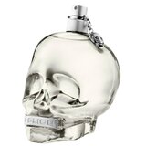 Police To Be Super[Natural] Тоалетна вода 75ml