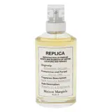 Maison Margiela Replica Afternoon Delight Тоалетна вода 100ml