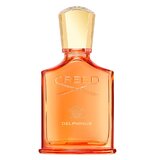 Creed Delphinus Парфюмна вода 50ml