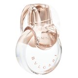 Bvlgari Omnia Crystalline Eau de Toilette Refillable Тоалетна вода 50ml