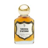 I Profumi Di Firenze Tuberosa D'Autunno Парфюмна вода 10ml