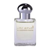 Al Haramain Badar Парфюмна вода 15ml