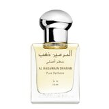 Al Haramain Dhahab Парфюмна вода 15ml