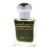 Al Haramain Firdous Парфюмна вода 15ml