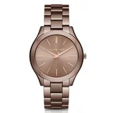 Michael Kors MK3418 - Дамски часовник