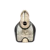 Arabiyat Prestige Aariz Intense Парфюмна вода - Тестер 100ml