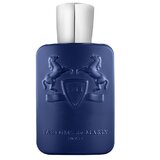 Parfums de Marly Layton Парфюмна вода - Тестер 125ml