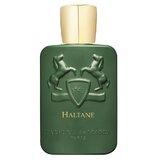 Parfums de Marly Haltane Парфюмна вода - Тестер 125ml