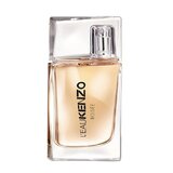 Kenzo L'eau Kenzo Boisee Тоалетна вода 30ml