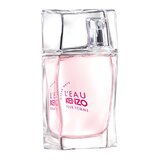 Kenzo L'Eau Kenzo Pour Femme Hyper Wave Тоалетна вода 30ml