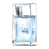 Kenzo L´Eau Kenzo Pour Homme Hyper Wave Тоалетна вода 30ml