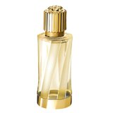 Versace Atelier Jasmin au Soleil Парфюмна вода - Тестер 100ml