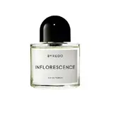 Byredo Inflorescence Парфюмна вода 100ml
