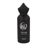 Arabiyat Prestige Lutfah Ever After You Парфюмна вода - Тестер 80ml