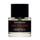 Frederic Malle Iris Poudre Парфюмна вода 50ml