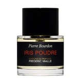 Frederic Malle Iris Poudre Парфюмна вода 50ml