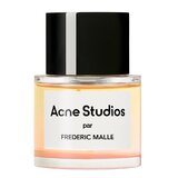 Frederic Malle Acne Studios Парфюмна вода