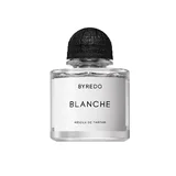 Byredo Blanche Absolu Парфюмна вода 50ml