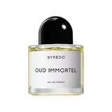 Byredo Oud Immortel Парфюмна вода