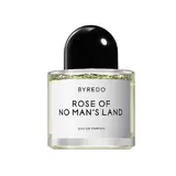 Byredo Rose No Man`S Land Парфюмна вода 100ml