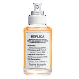 Maison Margiela Replica Never-Ending Summer Тоалетна вода 30ml