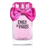 Michel Germain Emily in Paris Парфюмна вода 30ml