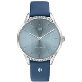 Tommy Hilfiger Gray 1782213