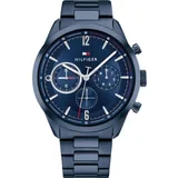 Tommy Hilfiger Matthew 1791945 - Мъжки часовник
