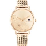 Tommy Hilfiger Tea Le 1782603