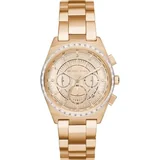 Michael Kors Lexington MK6421 - Дамски часовник