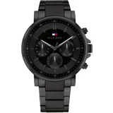 Tommy Hilfiger Tyson 1710590 - Мъжки часовник