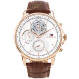 Tommy Hilfiger Stewart 1710606