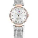 Tommy Hilfiger Lynn 1782506