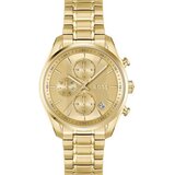 Hugo Boss Grand Tour 1502768