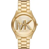 Michael Kors Slim Runway MK4732 - Дамски часовник