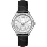 Michael Kors Sage MK4821 - Дамски часовник