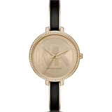 Michael Kors Jaryn MK4544 - Дамски часовник
