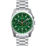 Armani Exchange AX2862