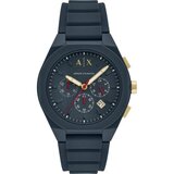 Armani Exchange AX4168